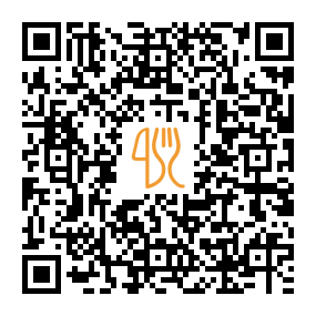 QR-code link către meniul Pizzeria La Palma