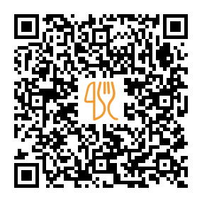 QR-code link către meniul Buffet Evenementiel Katie