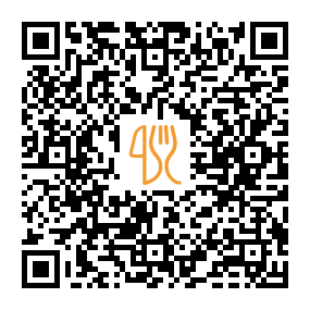 QR-code link către meniul cabane 171