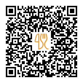 QR-code link către meniul Le Petit Bouchon