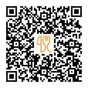 QR-code link către meniul Galerie 8 Oceano Nox