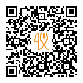 QR-code link către meniul Grand Tier