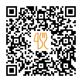 QR-code link către meniul Flaet No 14