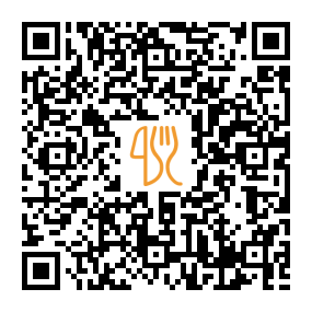 QR-code link către meniul Burger Haus Rahden