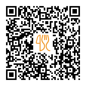 QR-code link către meniul La Rose des Sables