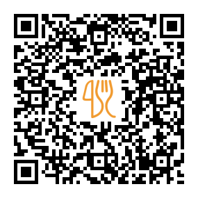 QR-code link către meniul Rotolo's Pizzeria