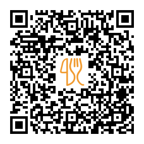 QR-code link către meniul Kingscroft Guest House