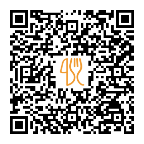 QR-code link către meniul Casapulla's