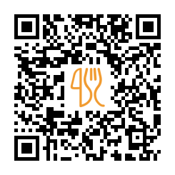 QR-code link către meniul F O S Roma