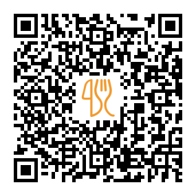 QR-code link către meniul La Lancha