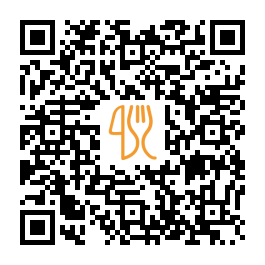 QR-code link către meniul Chalet De Théo