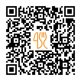 QR-code link către meniul Vinicolo