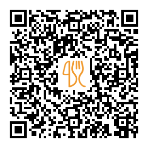 QR-code link către meniul Vesperstube Unterkrummenhof