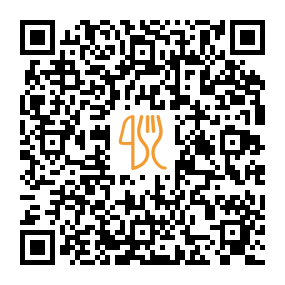 QR-code link către meniul The Silver Streak Coffee Club