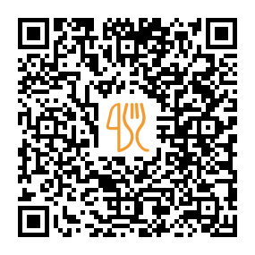 QR-code link către meniul L Armoricaine Cercle Buvette