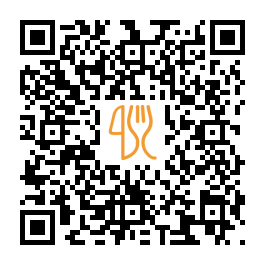 QR-code link către meniul Sea