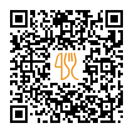 QR-code link către meniul Yummaker.