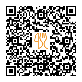 QR-code link către meniul Wawa Food Market