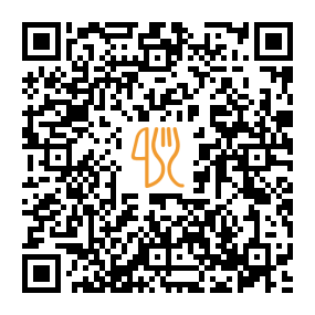 QR-code link către meniul Wainwright's Fine Food