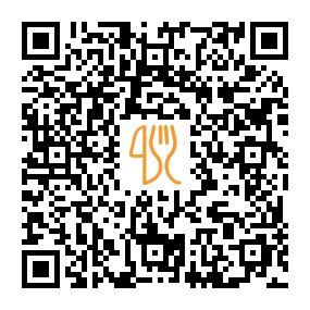 QR-code link către meniul Mikel Coffee