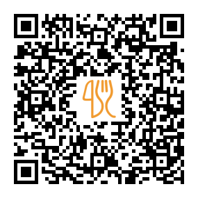 QR-code link către meniul B&b Catering Events