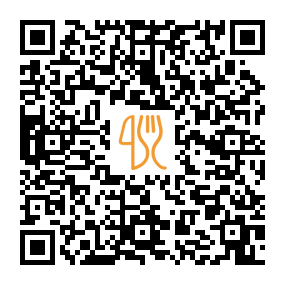 QR-code link către meniul La Part Desanges