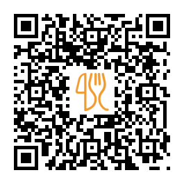 QR-code link către meniul Cocotte Dining