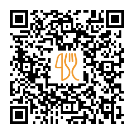 QR-code link către meniul Foodlove