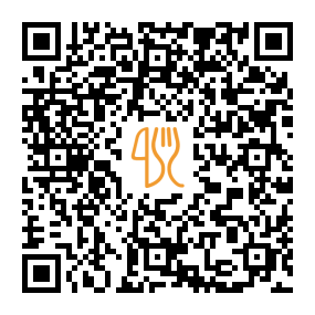 QR-code link către meniul 172 At The Caird