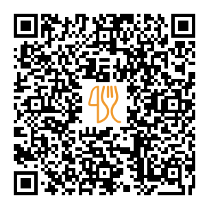 QR-code link către meniul Hotimes Pizza Chateau Thierry