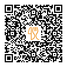 QR-code link către meniul Subway