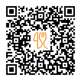 QR-code link către meniul Chill