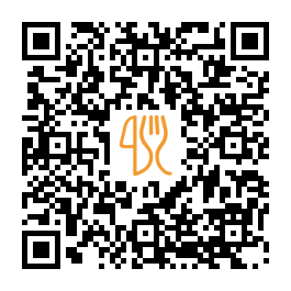 QR-code link către meniul Phileas Grill