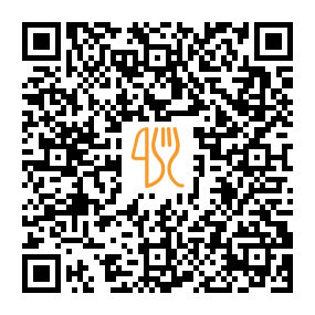 QR-code link către meniul The Burger Concept Horsens