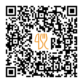 QR-code link către meniul Lenny's Sub Shop