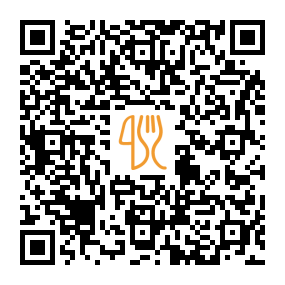 QR-code link către meniul Station House Family Dining