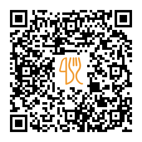 QR-code link către meniul Edmund's Oast Brewing Co.