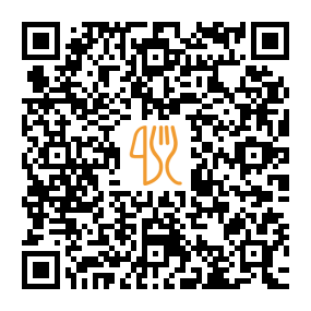 QR-code link către meniul Kuva Saenz Peña