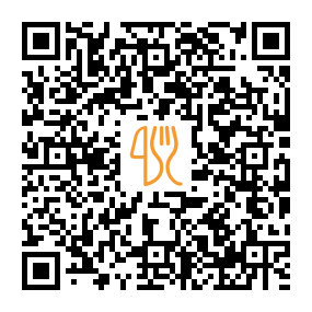 QR-code link către meniul Marabu Pizzeria