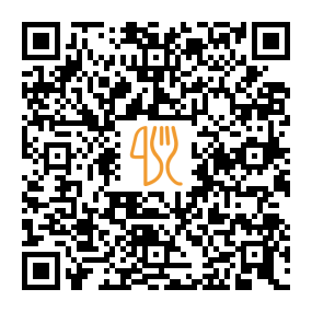 QR-code link către meniul Landgasthof Zur Post