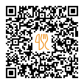 QR-code link către meniul Cafe Havfruen