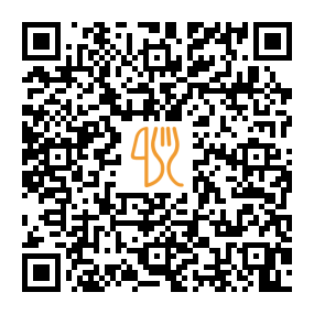 QR-code link către meniul La Bogeda Du Moulin