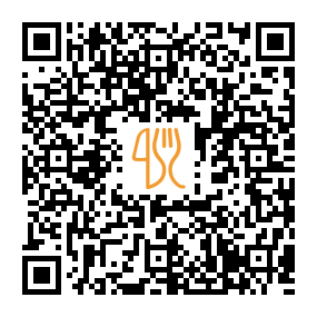 QR-code link către meniul Zecamp