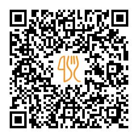 QR-code link către meniul Konditoriet