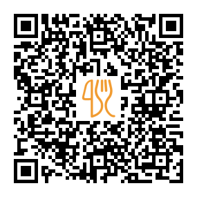 QR-code link către meniul Chiringuito El Navegante