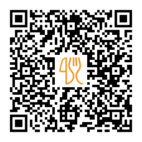 QR-code link către meniul L' Auberge Du Coq