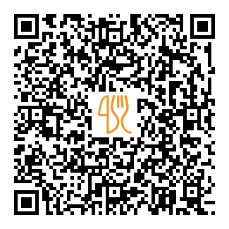 QR-code link către meniul Cj's New York Style Pizza Buffalo Style Wings