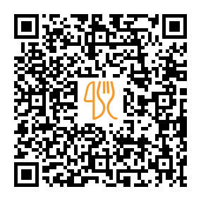 QR-code link către meniul Stookey's Famous Barbeque