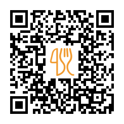 QR-code link către meniul Madam Omeife