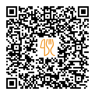 QR-code link către meniul Domaine de noyer